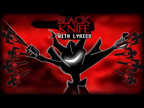 KennyTheLyr1c1st and Ragamuffin