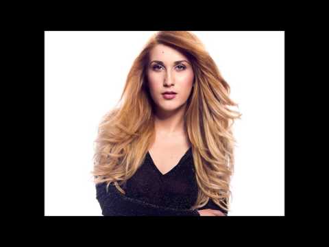 ADDA feat. Catalina Zoescu - Du-te (cover)