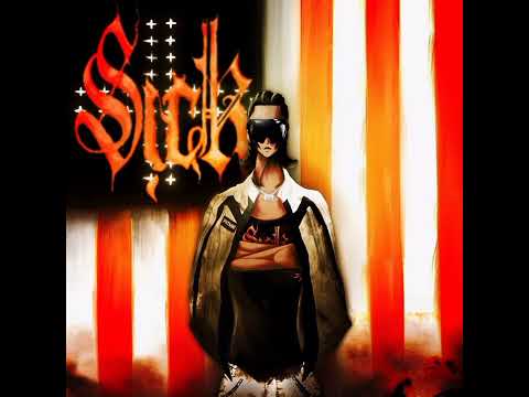 UNEEK & 9mice - RANGE