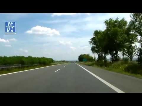 🇨🇿 I/7 + R7: Hora Sv. Šebestiána - Bitozeves (3x)