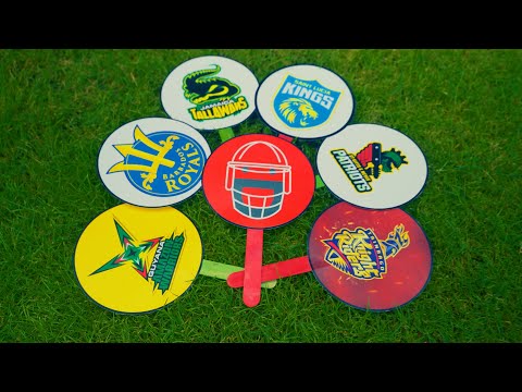 Mical Teja x V'ghn - Heaven On Earth (Digicel CPL Remix) OFFICIAL MUSIC VIDEO | NH PRODUCTIONS TT