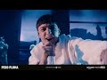 EL AZUL PESO PLUMA Amazon Music Live 2023