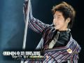 TVXQ U-Know Yunho's Solo - Checkmate [Clear ...