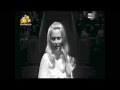 Patty Pravo, LA BAMBOLA - Su e Giù (Hit Parade ...