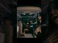 Bukan WG, fahmyfay, DJ Yasmin, Joana - hrny #dj #remix #edm Bukan WG, fahmyfay, DJ Yasmin, Joana - hrny #dj #remix #edm