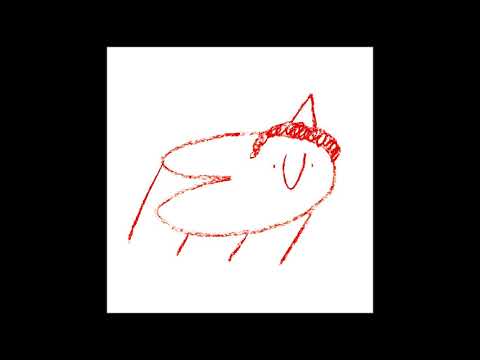 Men I Trust -  Dorian