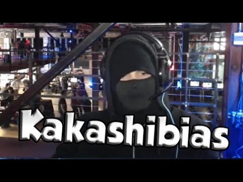 TOBIAS FATE STREAMING WITH FACECAM! - LoL Funny Stream Moments #99