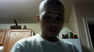 bands a make her dance freestyle