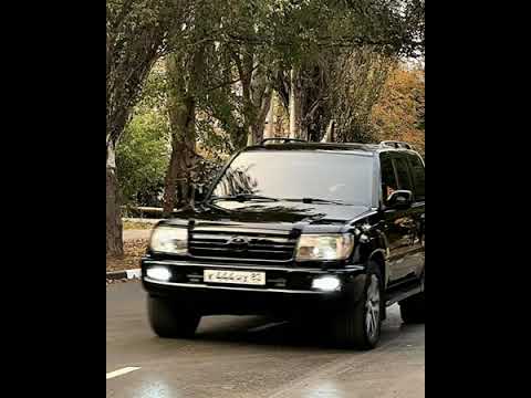 📹 Bakr & Ks & Bonah-Waysberg remix