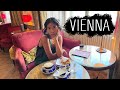 Vegan Vegetarian Guide In Vienna Austria