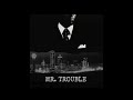 BigXthaPlug Mr Trouble 432Hz