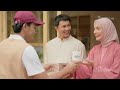 Jeda Iklan SCTV Pas Para Pencari Tuhan 12 Maret 2024
