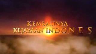 Download lagu PROMO TRANS 9EMILANG mp3