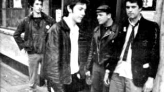 The Lurkers   Ain't Got a Clue