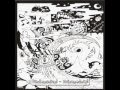 Pandemonium - Muinomednap (Full Album)