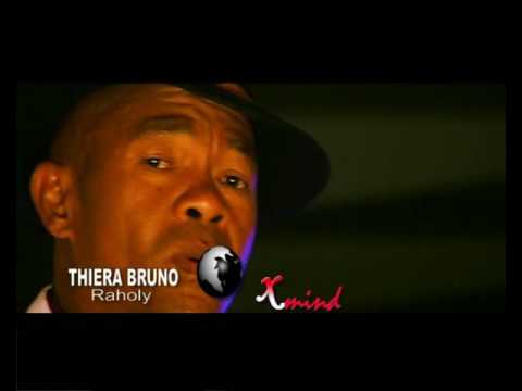 THIERA BRUNO - raholy