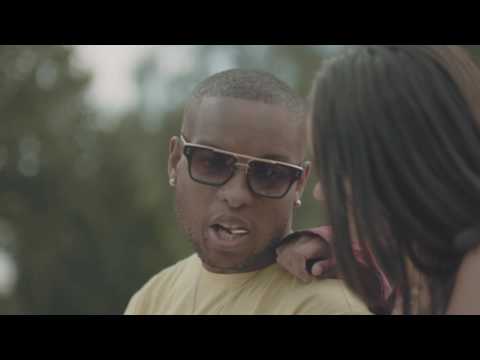 K.O - Pretty Young Thing (Official Music Video)