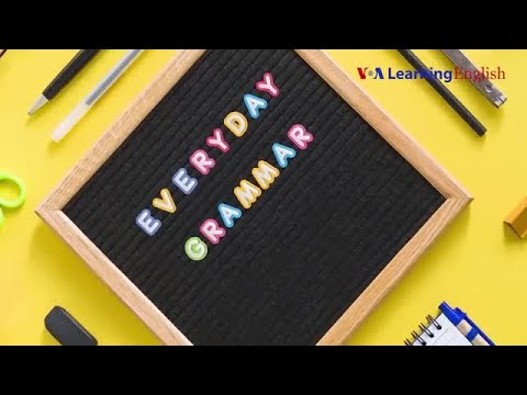 毎日の文法：2月によくあること (Everyday Grammar: Often in February)