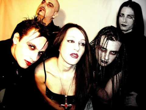 download lagu mp3 mp4 ScareCrown Letters From The Darkness 2008 Gothic Metal, download mp3 ScareCrown Letters From The Darkness 2008 Gothic Metal free download, download mp3 ScareCrown Letters From The Darkness 2008 Gothic Metal