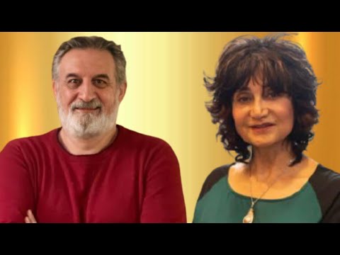 Masoud Habibi and Awards Comment 