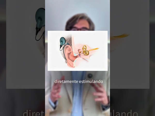 Vídeo