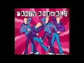 Party Animals Have You Ever Been Mellow 1995