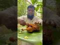 FULL CHICKEN 65