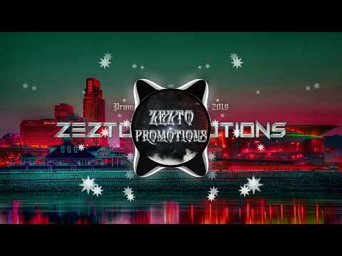 Victor Cibrian,Fuerza Regida,Luis R Conriquez,La Decima Banda - "En El Radio Un Cochinero Remix"