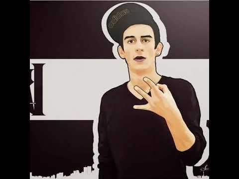 Gabri & Orchi - Müslüm