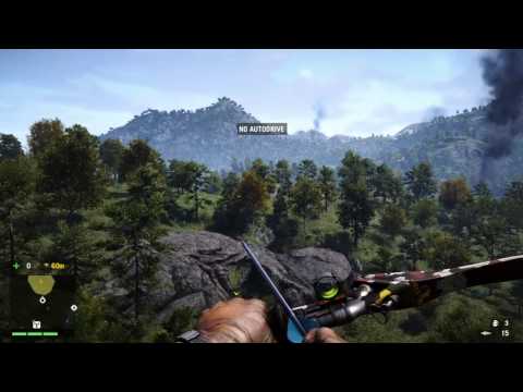 Far Cry® 4_20150111223546