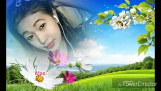 Download lagu Masih ada luka - lilis karlina mp3