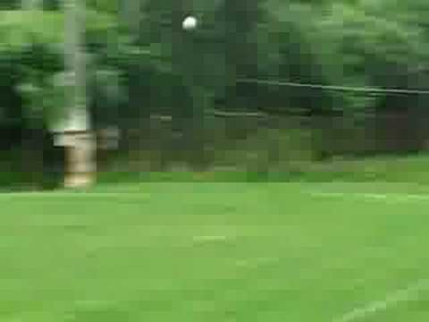 Sudety Burgrabice - Czarni Otmuchów