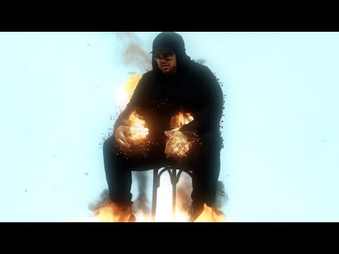 Josele Junior - Del Guetto al reino (Video Oficial)