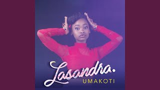 Umakoti Umakoti