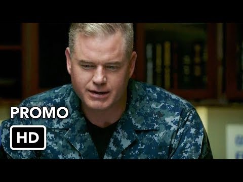 The Last Ship 4x07 Promo "Feast" (HD) Season 4 Episode 7 Promo
