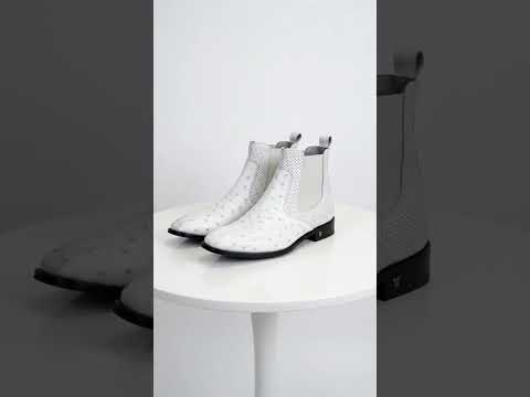 Product Video Thumbnail