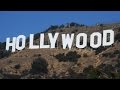 The Hollywood Sign SECRET ACCESS