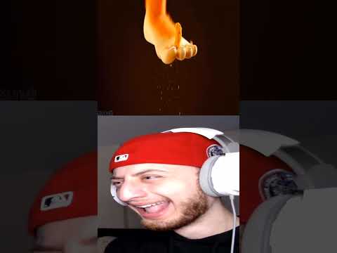 They're Called Cheetoes For A Reason #shorts #short #memes #meme