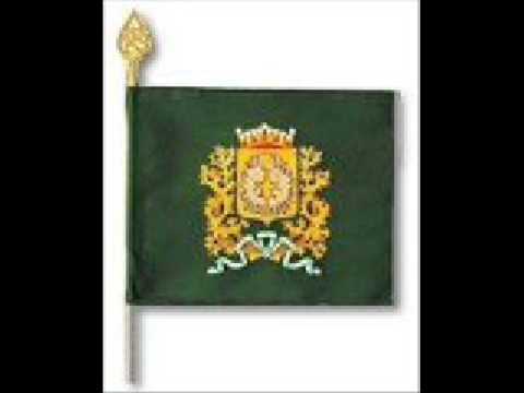 Finnish Military Marches - Hurtti Ukko