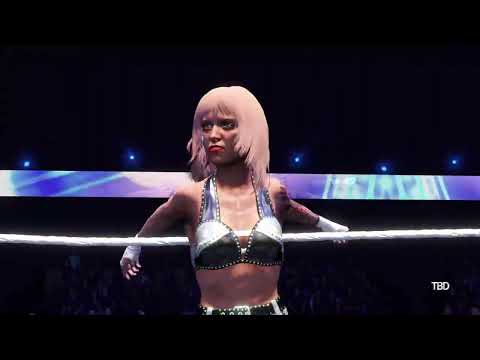 TBD: Season 3 Episode 13