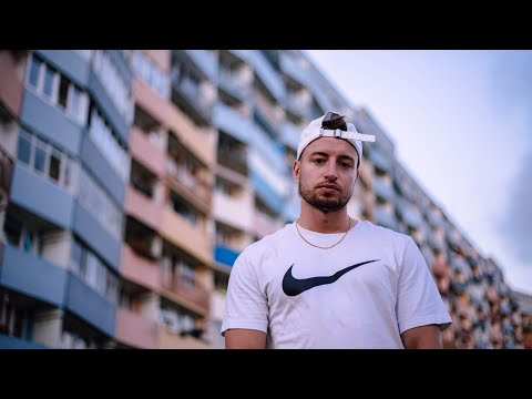 Edzio x Atezu - Gadaj