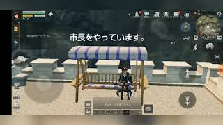 ライフアフター野営地：春夏秋冬紹介メンバー募集中♪ LiSA 炎