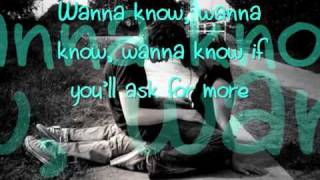 In A Moment Like This