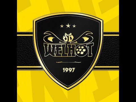 Pressi Welhot-Indians 27.1.2019