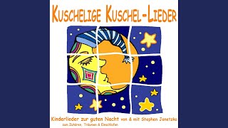 Alle braven Kinder schlafen (Schlaflied) Music Video