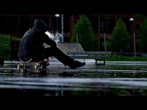 Big Dunn - Sam Pod Dajda