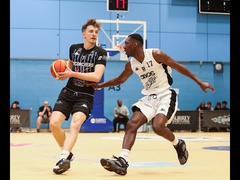 Henry Wilkins - 2019/2020 season highlights