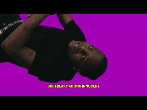 Kilo Fantana -  Let's Go ! [ Official Video ]