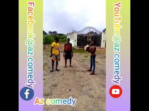 This cannot be happening in this Nigeria