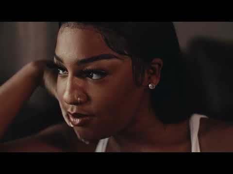 Mello - Come Over (prod. Shae Official Music Video)